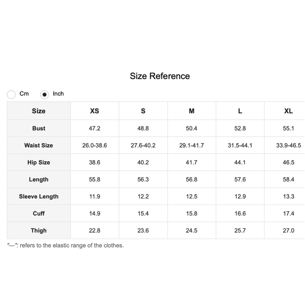 Surplice Top Drawstring Waist Grey Jumpsuit - Picture 11 of 12